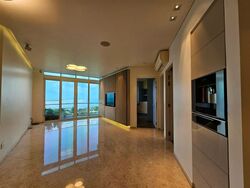 Cote D'Azur (D15), Condominium #574042501